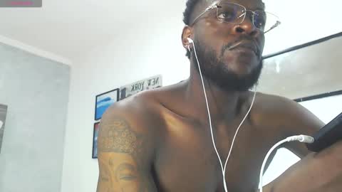 Damar online show from 01-07-26, 05:04