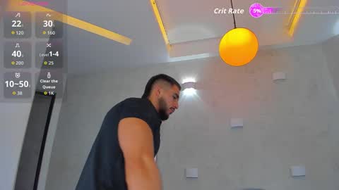 Snapshot of scottfischer_ chatting on 02-03-26, 07:41 Scottfischer online show from 02-03-26, 07:41