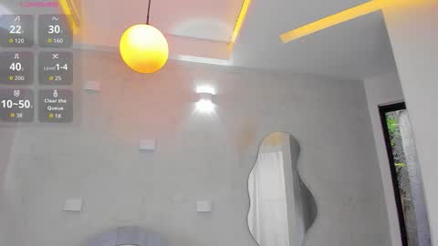 Snapshot of scottfischer_ chatting on 02-09-26, 07:18 Scottfischer online show from 02-09-26, 07:18