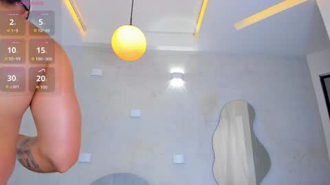 Snapshot of scottfischer_ chatting on 02-13-26, 07:10 Scottfischer online show from 02-13-26, 07:10