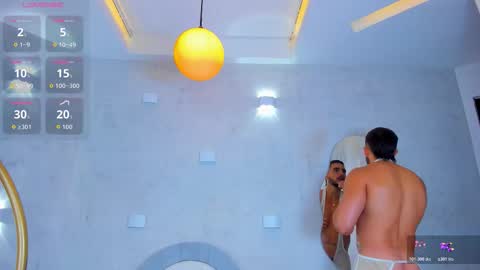 Snapshot of scottfischer_ chatting on 02-16-26, 07:21 Scottfischer online show from 02-16-26, 07:21