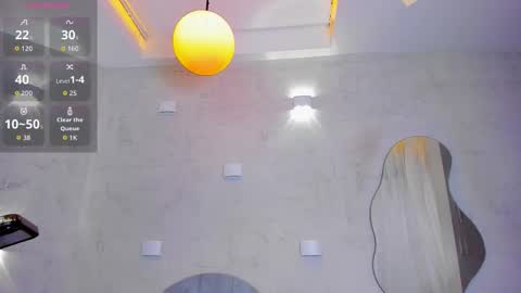 Snapshot of scottfischer_ chatting on 02-25-26, 07:23 Scottfischer online show from 02-25-26, 07:23