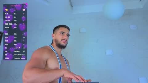 Snapshot of scottfischer_ chatting on 04-06-26, 07:04 Scottfischer online show from 04-06-26, 07:04