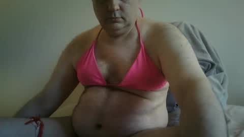 scottforfuhn online show from 10-31-25, 03:35