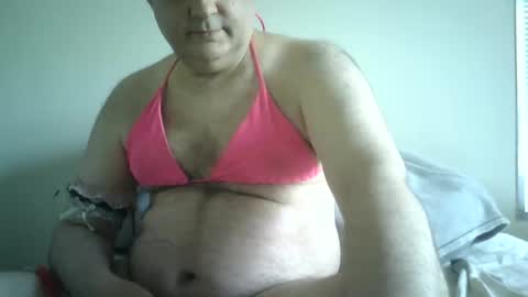 scottforfuhn online show from 11-06-25, 07:15