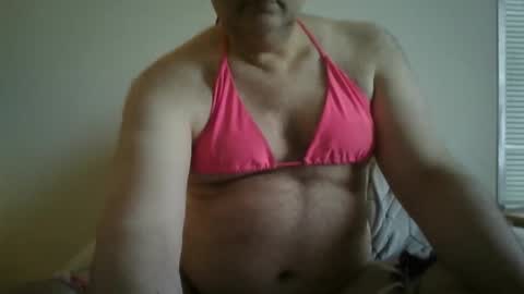 scottforfuhn online show from 11-30-25, 04:33