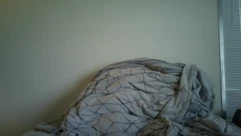 scottforfuhn online show from 02-21-26, 03:35