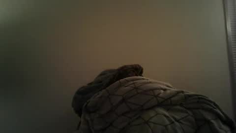 scottforfuhn online show from 02-23-26, 05:27