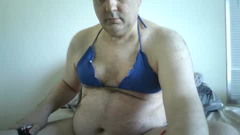 scottforfuhn online show from 02-28-26, 05:58