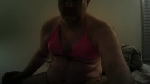 scottforfuhn online show from 03-10-26, 01:05