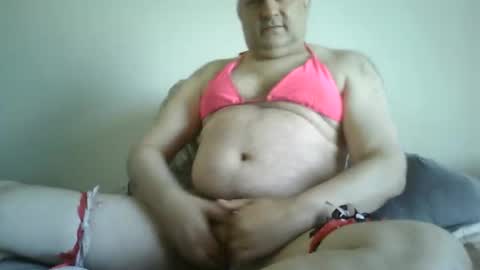 scottforfuhn online show from 03-13-26, 04:02