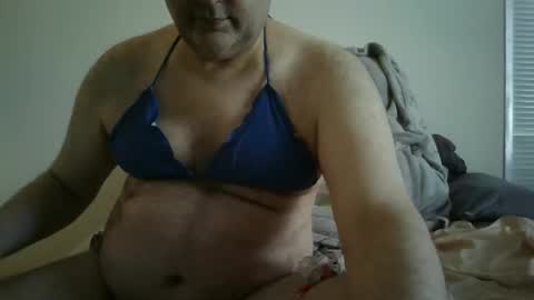 scottforfuhn online show from 03-30-26, 03:13