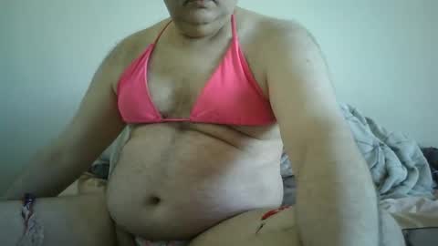 scottforfuhn online show from 04-03-26, 03:43