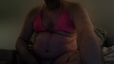 scottforfuhn online show from 04-16-26, 04:35