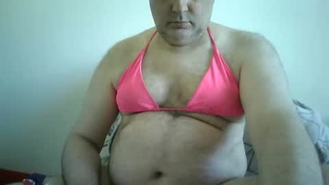 scottforfuhn online show from 04-17-26, 05:05