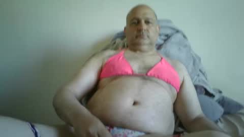 scottforfuhn online show from 04-18-26, 02:54