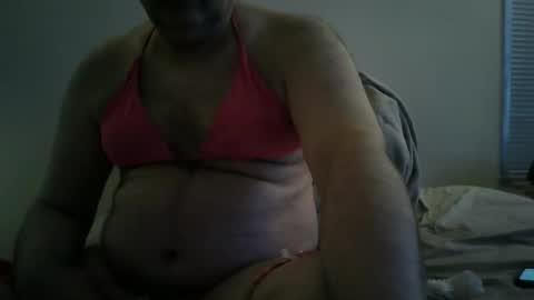 scottforfuhn online show from 04-20-26, 02:20