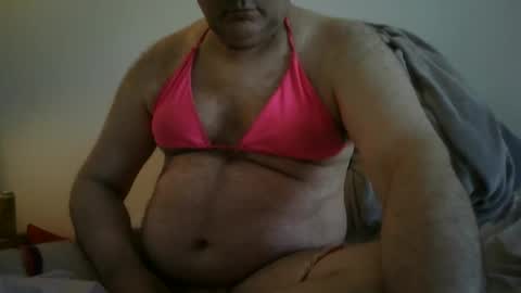 scottforfuhn online show from 04-22-26, 02:40