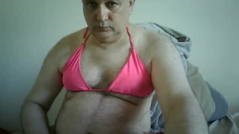 scottforfuhn online show from 04-23-26, 02:41