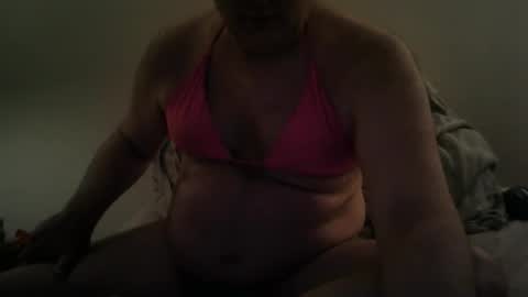 scottforfuhn online show from 05-16-26, 05:59