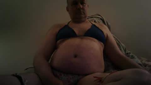 scottforfuhn online show from 05-18-26, 12:44