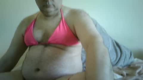 scottforfuhn online show from 05-26-26, 02:35