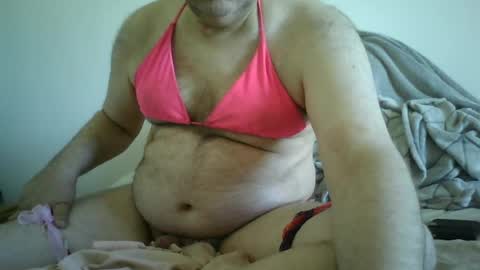 scottforfuhn online show from 06-27-26, 04:23