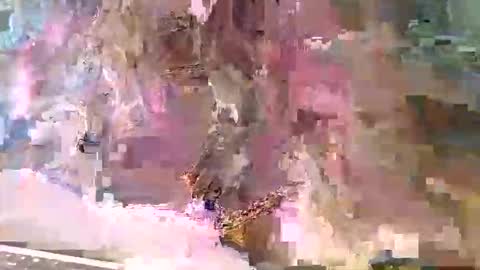 Snapshot of scotthard chatting on 11-09-25, 03:32 scotthard online show from 11-09-25, 03:32