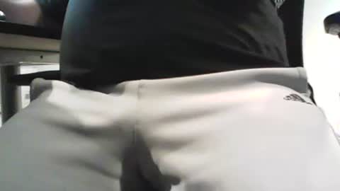 scottie813 online show from 01-17-25, 12:10