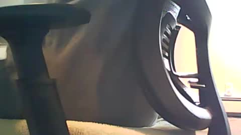 scottie813 online show from 02-07-25, 03:30