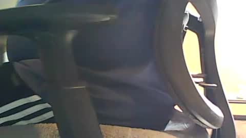 scottie813 online show from 02-24-25, 02:58