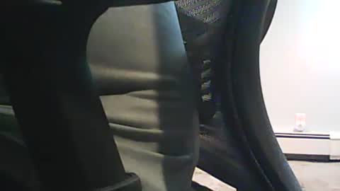 scottie813 online show from 10-28-25, 12:30