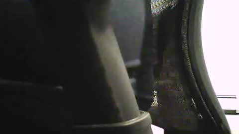 scottie813 online show from 01-06-26, 11:36