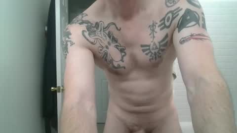 Snapshot of scottiehottie42 chatting on 01-23-25, 09:29 scottiehottie42 online show from 01-23-25, 09:29
