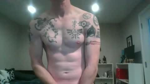 Snapshot of scottiehottie42 chatting on 02-02-25, 10:06 scottiehottie42 online show from 02-02-25, 10:06