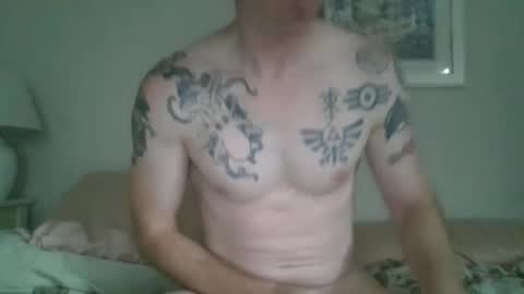Snapshot of scottiehottie42 chatting on 09-17-25, 08:32 scottiehottie42 online show from 09-17-25, 08:32