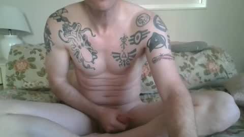 Snapshot of scottiehottie42 chatting on 12-20-25, 04:03 scottiehottie42 online show from 12-20-25, 04:03