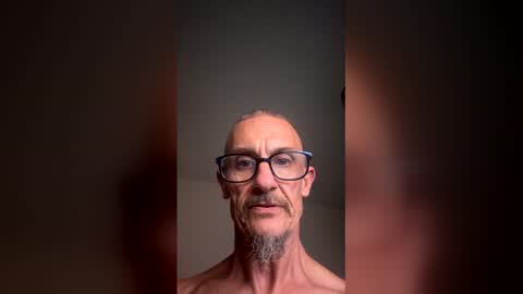 scottieloco online show from 04-09-26, 09:15