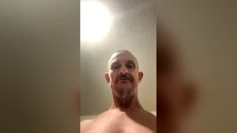 scottieloco online show from 04-12-26, 06:51