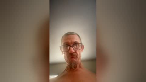 scottieloco online show from 04-26-26, 02:04