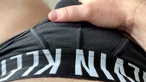 scottish_sins online show from 05-31-26, 10:55