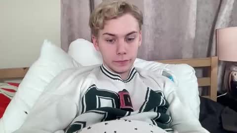 danny online show from 10-16-25, 10:33