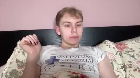 danny online show from 10-21-25, 04:41