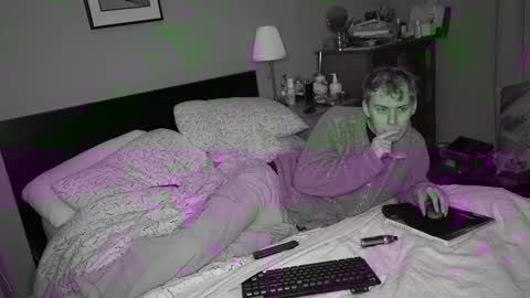 danny online show from 11-07-25, 03:12