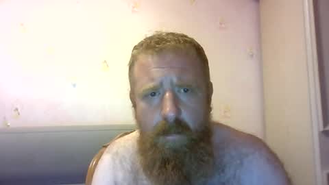 Snapshot of scottishlover88 chatting on 07-28-26, 12:51 scottishlover88 online show from 07-28-26, 12:51