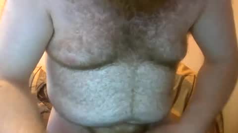 Snapshot of scottishlover88 chatting on 07-28-26, 06:20 scottishlover88 online show from 07-28-26, 06:20