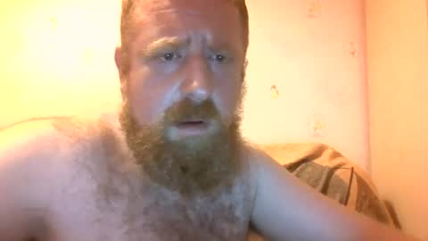 Snapshot of scottishlover88 chatting on 07-28-26, 10:53 scottishlover88 online show from 07-28-26, 10:53