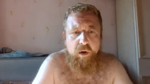 Snapshot of scottishlover88 chatting on 07-30-26, 05:01 scottishlover88 online show from 07-30-26, 05:01