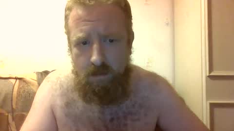 Snapshot of scottishlover88 chatting on 07-31-26, 09:47 scottishlover88 online show from 07-31-26, 09:47