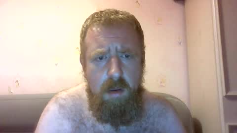 Snapshot of scottishlover88 chatting on 08-01-26, 11:03 scottishlover88 online show from 08-01-26, 11:03